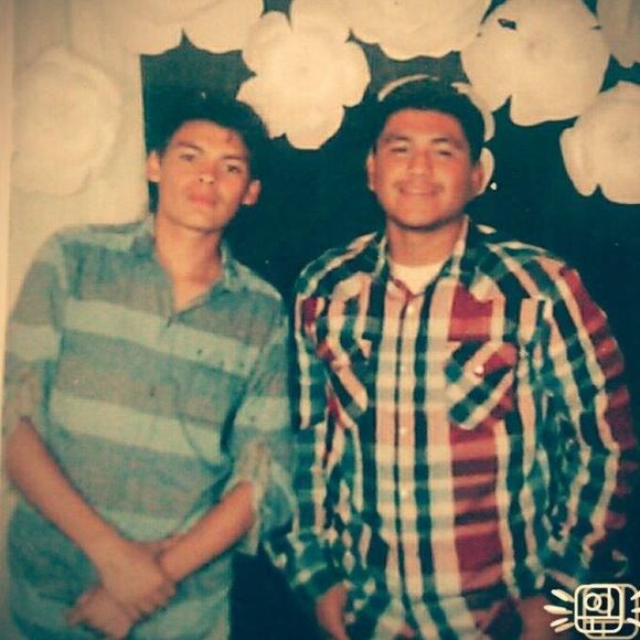 Meet your Posher, Alex - Picture 1 of 1